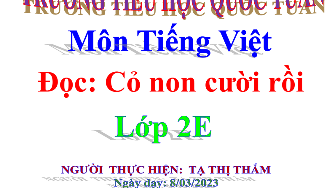 Ảnh đại diện